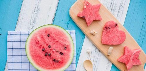 娱乐吃瓜酱省钱小妙招