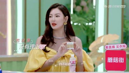 娱乐吃瓜小野猫,揭秘娱乐圈那些不为人知的秘密