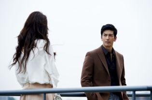 吃瓜现状娱乐圈,吃瓜群众狂欢的盛宴