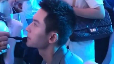 娱乐吃瓜酱精致女生,娱乐吃瓜酱的时尚生活指南