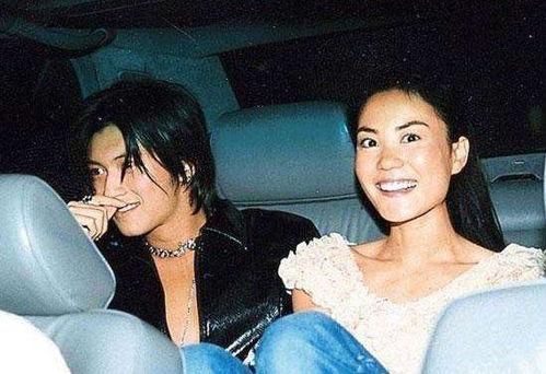 娱乐圈丑事吃瓜