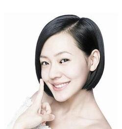 吃瓜明星娱乐圈百度云,揭秘百度云背后的娱乐风云