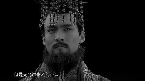 演员周笑兵,演艺生涯中的欢笑与泪水