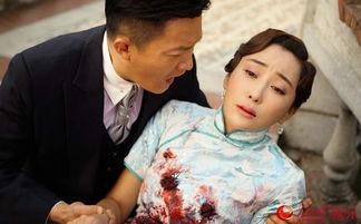 勇敢的心演员花絮,揭秘演员们的激情花絮瞬间