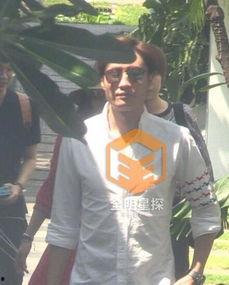 娱乐圈对白百何评价,娱乐圈中的多面手与争议焦点