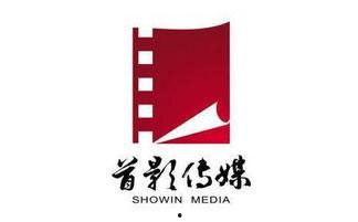 影视娱乐传媒,影视娱乐传媒的璀璨时代